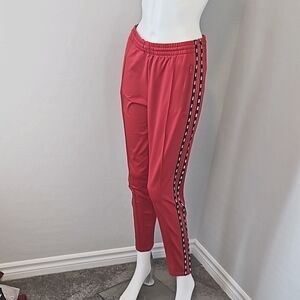 NWT Victoria's Secret PINK track pants